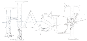 Hasut
