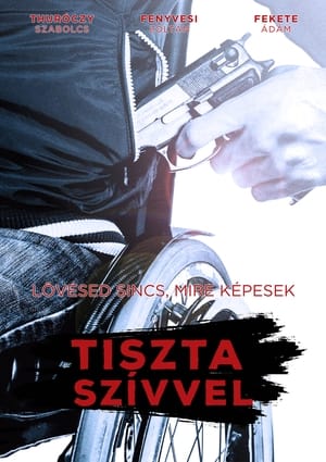 Tiszta szívvel