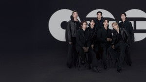 BTS THE COMEBACK LIVE | ARIRANG (2026) [Korean]