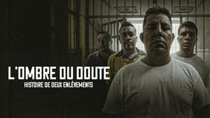 besplatno gledanje Reasonable Doubt: A Tale of Two Kidnappings online sa prevodom epizoda 1
