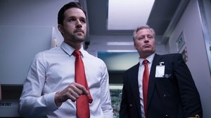 Ransom: 2 Staffel 10 Folge