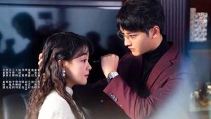 Forever Love: 1×18