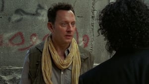 Lost: 4×9