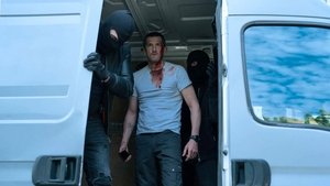 Ad Vitam (2025) ปฏิบัติการเพื่อชีวิต