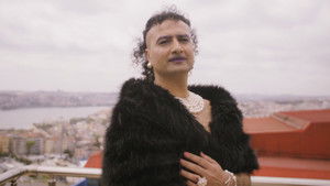 Episode 26 | StreamHub