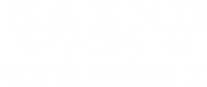Baked in Vermont — Logos 1