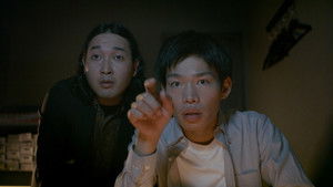 この動画は再生できません