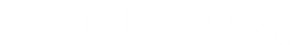 Nas Ondas da Fé — Logos 3
