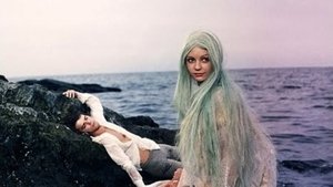 เงือกน้อยมหัศจรรย์รัก (1976) The Little Mermaid