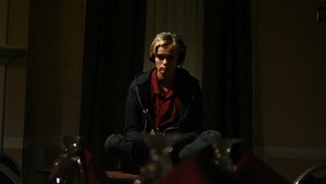 The Innkeepers film complet