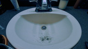 Return to Your Dreams