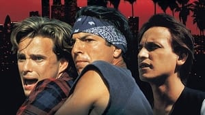 Blood In Blood Out – Verschworen auf Leben und Tod (1993)