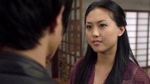 Power Rangers Season 19 Episode 7
