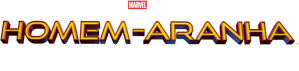 Spider-Man: Homecoming — Logos 1