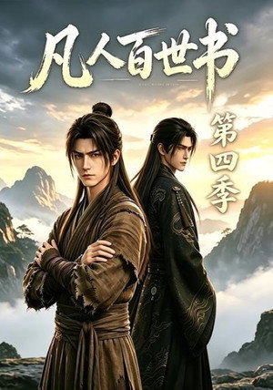 Saison 4
