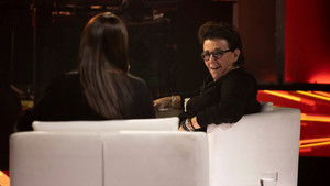 En direct de l’univers: 13×7 {year} Online En Netflix