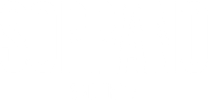 Soprano: Sing or Die — Logos 5