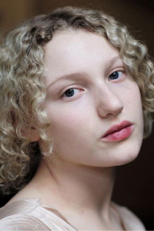 Tallulah Haddon photo