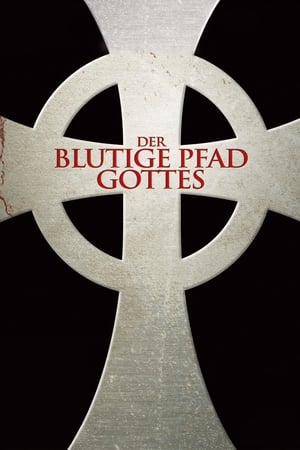 Der blutige Pfad Gottes 1999