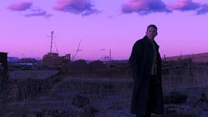 First Reformed 2018 Full Movie Mp4 Download