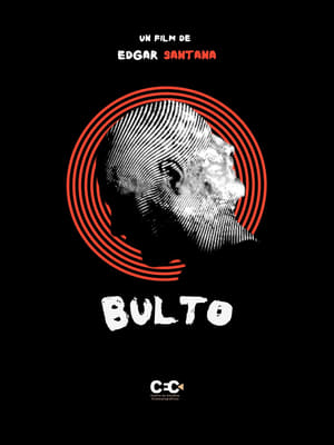 Poster Bulto (2023)