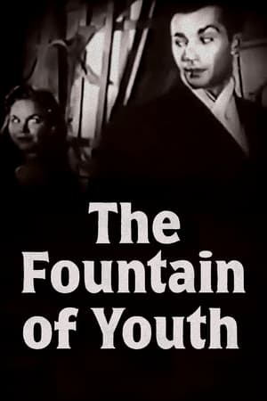 Image The Fountain of Youth (TV)
