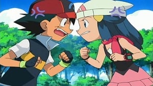 Pokémon Season 10 Episode 29