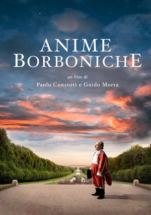 Anime Borboniche 3