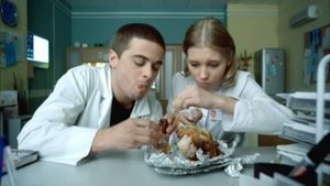 Interns Season 1 Episode 25