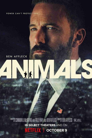 Animals