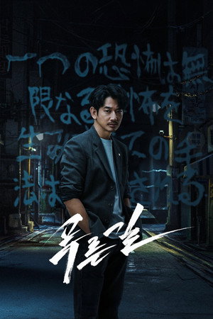 The Blue Road 16