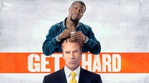 Get Hard(2015)
