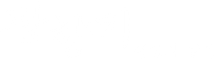 藏香记 — Logos 3