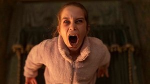 Abigail ( 2024 )