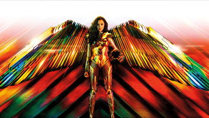 Wonder Woman 1984 18