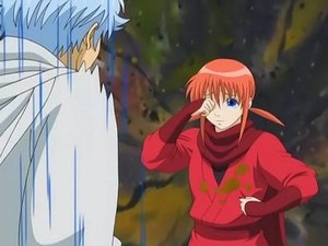 Gintama: 1×44