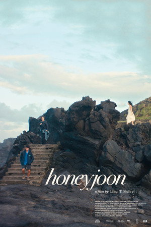 Honeyjoon 6