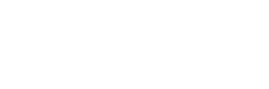 Nugget de Pollo — Logos 4