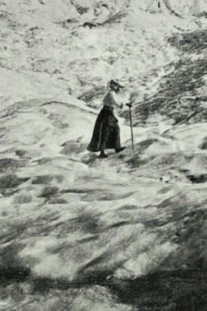 Image L'Engloutie