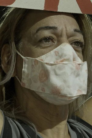 poster_Toda Noite Estarei Lá