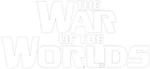 The War of the Worlds
