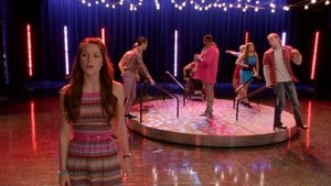 Glee Temporada 5 Capitulo 5