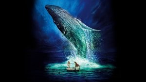 ดูหนัง Life of Pi (2012) ชีวิตอัศจรรย์ของพาย