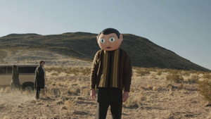 Frank
