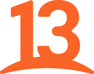 Canal 13 Canal 13