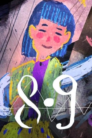 Nonton film 8.9 (2014) terbaru sub indo Nonton film 8.9 (2014) terbaru sub indo