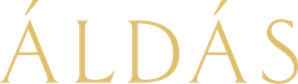 Benediction — Logos 8