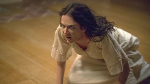 Penny Dreadful Temporada 2 Capitulo 4