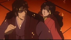 Glass Mask Season 1 Episode 49