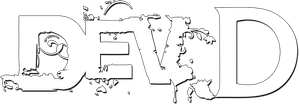 Dev.D